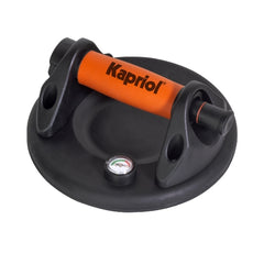 VENTOSA VACUUM