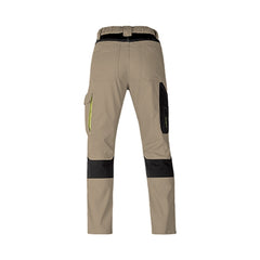 PANTALONE DA LAVORO KAVIR