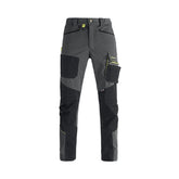 PANTALONE DYNAMIC PIASTRELLISTA KAPRIOL