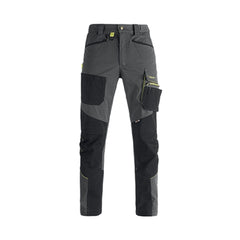 PANTALONE DYNAMIC PIASTRELLISTA KAPRIOL