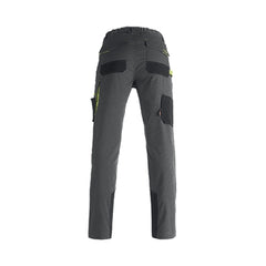 PANTALONE DYNAMIC PIASTRELLISTA KAPRIOL