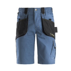 PANTALONE CORTO SLICK