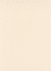 FASHION PARATO TNT TINTA UNITA