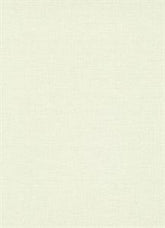 PARADISO PARATO SU TNT TINTA UNITA