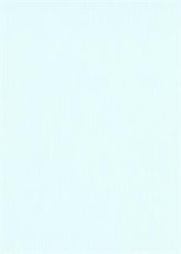 ELLE2 PARATO VINILICO TNT TINTA UNITA