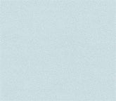 MY LIFE VINILICO TNT TINTA UNITA