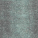 PARATO LES UNIS PVC/TNT TINTA UNITA