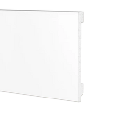 BATTISCOPA IN POLIMERO SERIE JC 751