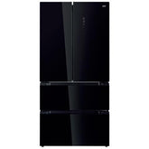 FRIGORIFERO STAYLUX DOPPIA PORTA NO FROST