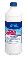 PH PLUS LIQUIDO LT.1