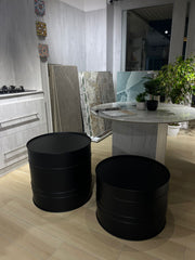 BARILE TANK ZAVA 60X60