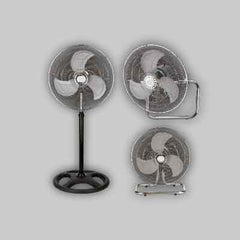 VENTILATORE 3 IN 1