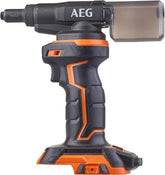 AEG KIT RIVETTATRICE