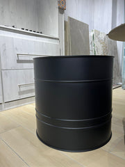 BARILE TANK ZAVA 60X60
