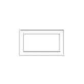 BOISERIE ROSES - PANNELLO PREASSEMBLATO