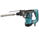 TASSELLATORE MAKITA 28MM HR2811F