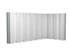 LISTELLATO GRANDE DURO POLIMERO JC1047