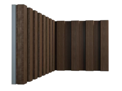 LISTELLATO GRANDE DURO POLIMERO JC1047