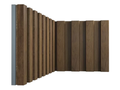 LISTELLATO GRANDE DURO POLIMERO JC1047