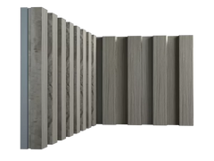 LISTELLATO GRANDE DURO POLIMERO JC1047