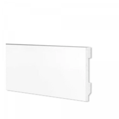 BATTISCOPA IN POLIMERO SERIE JC 751