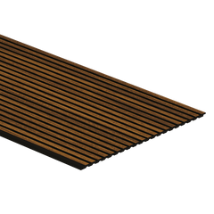 LISTELLATO IN POLIMERI MODELLO SKIN