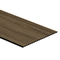 LISTELLATO IN POLIMERI MODELLO SKIN