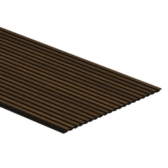 LISTELLATO IN POLIMERI MODELLO SKIN