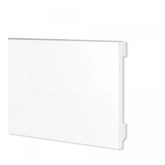 BATTISCOPA IN POLIMERO SERIE JC 751