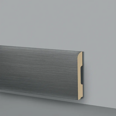 BATTISCOPA SERIE JC751 VARI COLORI