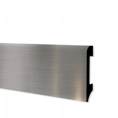 BATTISCOPA IN POLIMERO SERIE JC 818