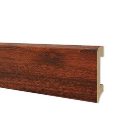 BATTISCOPA IN POLIMERO SERIE JC 818