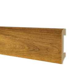 BATTISCOPA IN POLIMERO SERIE JC 818