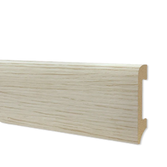 BATTISCOPA IN POLIMERO SERIE JC 818