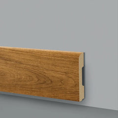 BATTISCOPA SERIE JC751 VARI COLORI