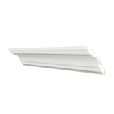 CORNICE IN POLIMERO SERIE JX