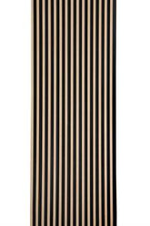 LAMELLI STRETTO IN POLIMERI 270X12X1,2CM