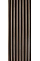 LAMELLI STRETTO IN POLIMERI 270X12X1,2CM