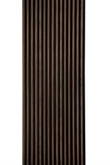 LAMELLI STRETTO IN POLIMERI 270X12X1,2CM