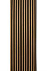 LAMELLI STRETTO IN POLIMERI 270X12X1,2CM