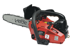 MOTOSEGA DA POTA GREEN SAW