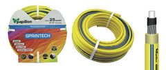 TUBO MAGLIATO PAPILLON SPRINTECH
