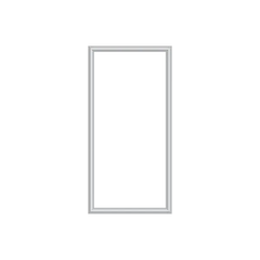 BOISERIE - PANNELLO PREASSEMBLATO SERIE LIGHT MODELLO CW11