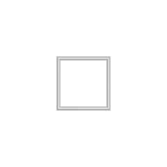 BOISERIE - PANNELLO PREASSEMBLATO SERIE LIGHT MODELLO CW11