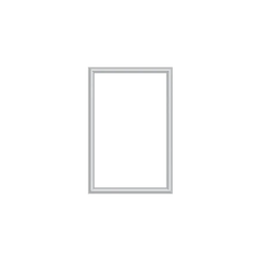 BOISERIE - PANNELLO PREASSEMBLATO SERIE LIGHT MODELLO CW11