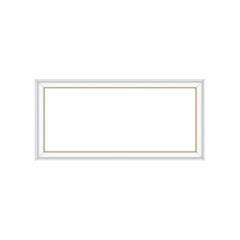 BOISERIE - TELAIO PREASSEMBLATO SERIE PRESTIGIO