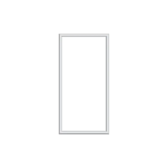 BOISERIE - PANNELLO PREASSEMBLATO SERIE LIGHT MODELLO JX251