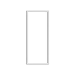 BOISERIE - PANNELLO PREASSEMBLATO SERIE LIGHT MODELLO JX251