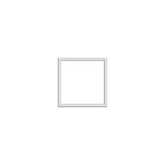 BOISERIE - PANNELLO PREASSEMBLATO SERIE LIGHT MODELLO JX251