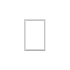 BOISERIE - PANNELLO PREASSEMBLATO SERIE LIGHT MODELLO JX251